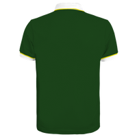 Custom Polo Shirt - Ellis (PS52)