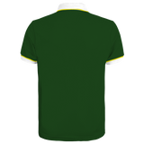 Custom Polo Shirt - Ellis (PS52)