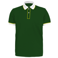 Custom Polo Shirt - Ellis (PS52)