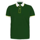 Custom Polo Shirt - Ellis (PS52)