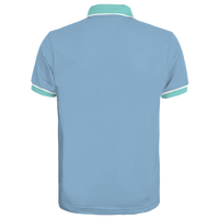 Custom Polo Shirt - Ellis (PS52)