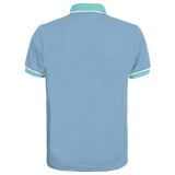 Custom Polo Shirt - Ellis (PS52)