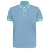 Custom Polo Shirt - Ellis (PS52)