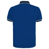 Custom Polo Shirt - Ellis (PS52)