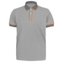 Custom Polo Shirt - Ellis (PS52)