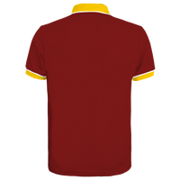 Custom Polo Shirt - Ellis (PS52)
