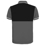 Custom Polo Shirt - Ellis (PS53)