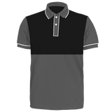Custom Polo Shirt - Ellis (PS53)