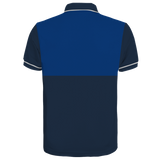 Custom Polo Shirt - Ellis (PS53)