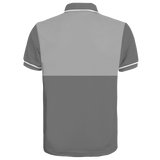 Custom Polo Shirt - Ellis (PS53)