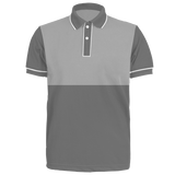 Custom Polo Shirt - Ellis (PS53)