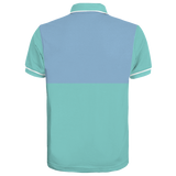Custom Polo Shirt - Ellis (PS53)