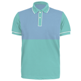 Custom Polo Shirt - Ellis (PS53)