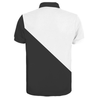 Custom Polo Shirt - Ralph (PS54)