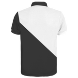 Custom Polo Shirt - Ralph (PS54)