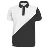 Custom Polo Shirt - Ralph (PS54)