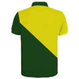 Custom Polo Shirt - Ralph (PS54)