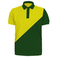 Custom Polo Shirt - Ralph (PS54)