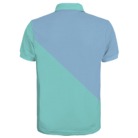 Custom Polo Shirt - Ralph (PS54)