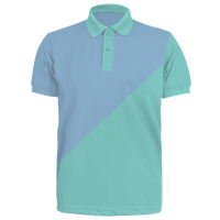 Custom Polo Shirt - Ralph (PS54)