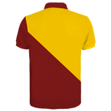 Custom Polo Shirt - Ralph (PS54)