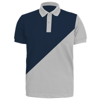 Custom Polo Shirt - Ralph (PS54)