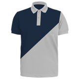 Custom Polo Shirt - Ralph (PS54)