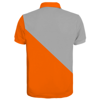 Custom Polo Shirt - Ralph (PS54)