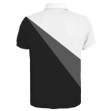 Custom Polo Shirt - Ralph (PS55)