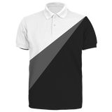 Custom Polo Shirt - Ralph (PS55)