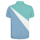 Custom Polo Shirt - Ralph (PS55)