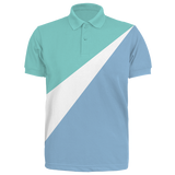 Custom Polo Shirt - Ralph (PS55)