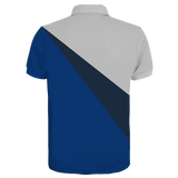 Custom Polo Shirt - Ralph (PS55)