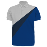 Custom Polo Shirt - Ralph (PS55)