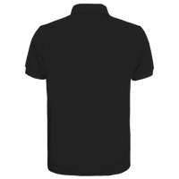 Custom Polo Shirt - René (PS56)