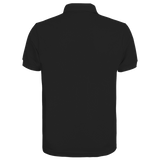 Custom Polo Shirt - René (PS56)