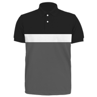 Custom Polo Shirt - René (PS56)