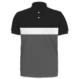 Custom Polo Shirt - René (PS56)