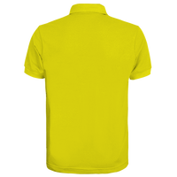 Custom Polo Shirt - René (PS56)