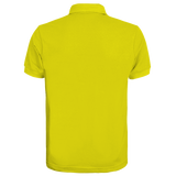 Custom Polo Shirt - René (PS56)