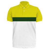 Custom Polo Shirt - René (PS56)