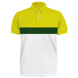 Custom Polo Shirt - René (PS56)