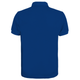 Custom Polo Shirt - René (PS56)
