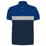 Custom Polo Shirt - René (PS56)