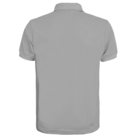 Custom Polo Shirt - René (PS56)