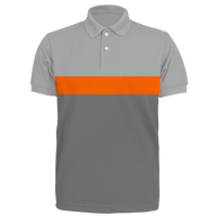 Custom Polo Shirt - René (PS56)