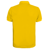 Custom Polo Shirt - René (PS56)