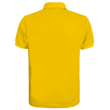 Custom Polo Shirt - René (PS56)
