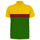 Custom Polo Shirt - René (PS56)