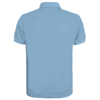 Custom Polo Shirt - René (PS56)